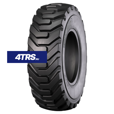 OZKA Pulmox 12,5/80-18(340/80-18) IND 14PR 146A8 BL75 (IND85) R-4 TL ТУРЦИЯ фото 1