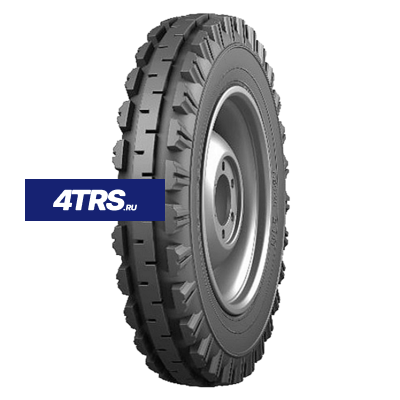 Алтайшина 7,50-20 IMP 8PR 109A6 В-103 TT РОССИЯ фото 1