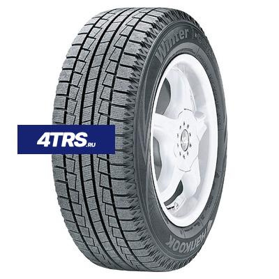 Hankook 155/80R13 79Q Winter i*cept W605 TL фото 1