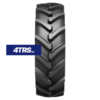 Belshina 14,9R24 126A8 Бел-68 TT фото 1
