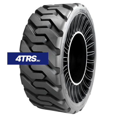 Michelin 10N16,5(260/70N16,5) X Tweel SSL All Terrain TL фото 1