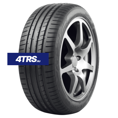 LingLong Leao 255/30R19 91Y XL Nova-Force Acro TL фото 1