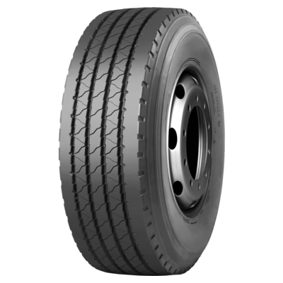 Goodride 315/70R22,5 156/150L MultiAp Z1 TL M+S 3PMSF 20PR фото 2