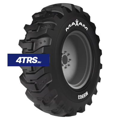 Maxam 16,9-28(440/80-28) SL 14PR 155A8 MS903 R-4 TL КИТАЙ фото 1