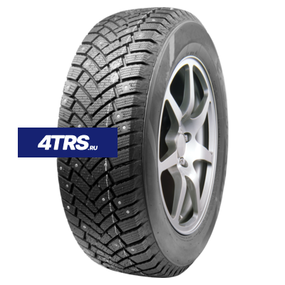 LingLong Leao 195/60R15 92T Winter Defender Grip TL (шип.) фото 1