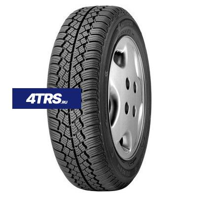 Kormoran 155/80R13 79Q Snowpro TL M+S фото 1