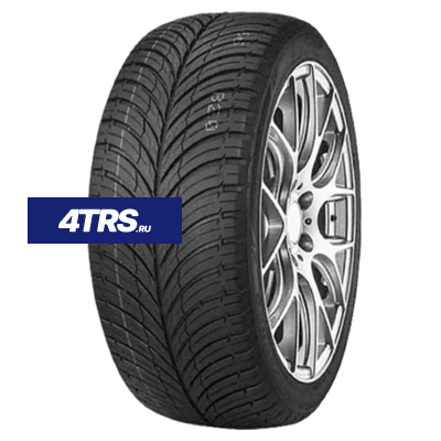 Unigrip 225/65R17 102H Lateral Force 4S TL фото 1