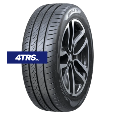 Viatti 205/65R15 99V Strada 2 V-134 TL фото 1