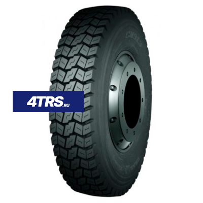 Goodride 12,00R24 160/157K CM913A TTF 20PR ТАИЛАНД фото 1