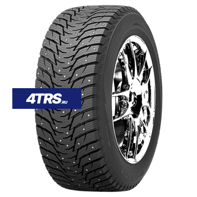 Goodride 225/65R17 102T IceMaster Spike Z-506 TL (шип.) фото 1