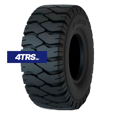 Camso (Solideal) 23x5-13(160/90-13) 10PR Ecomatic ED TTF ШРИ-ЛАНКА фото 1