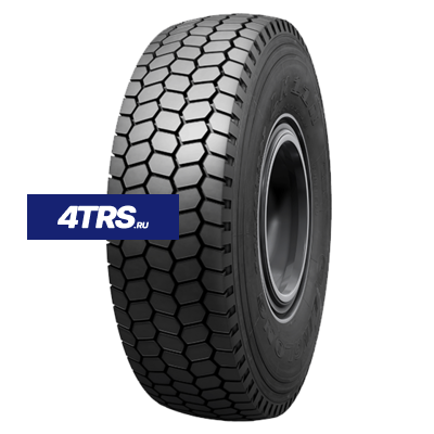 LingLong 445/95R25(16,00R25) 177E *** LM11N E-2 TL КИТАЙ фото 1