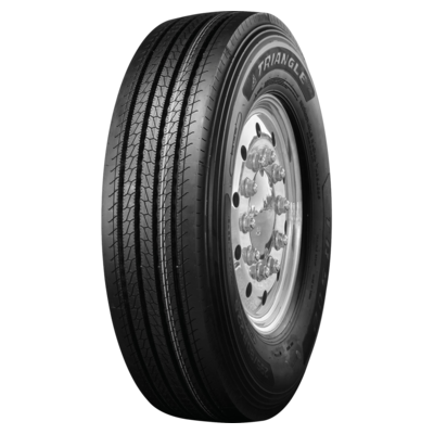 Triangle 315/70R22,5 152/148M (154/150L) TRS02 TL M+S 3PMSF 16PR КИТАЙ фото 2