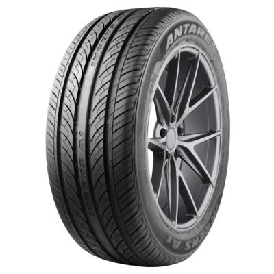 Antares 225/60R18 100V Ingens A1 TL M+S фото 2