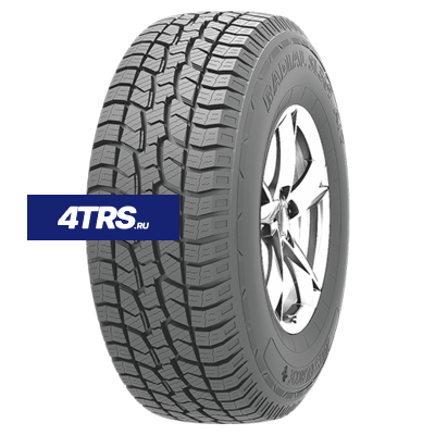 Goodride 245/70R17 110T SL369 A/T TL фото 1