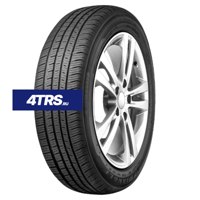 Triangle 195/60R15 88V AdvanteX TC101 TL фото 1