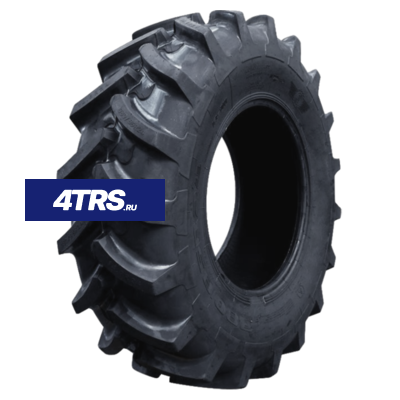 Armour Tronmax 8-16 6PR G-1 TL КИТАЙ фото 1