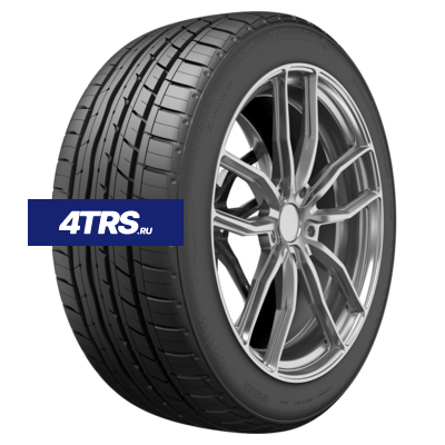 Sailun 255/35ZR19 96Y XL Atrezzo SU63 TL RFT фото 1