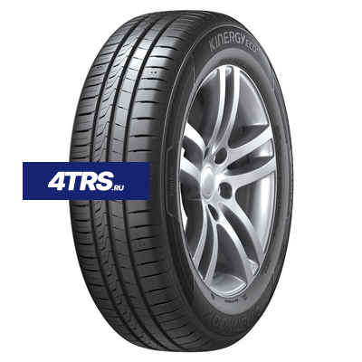 Hankook 195/50R16 84H Kinergy Eco 2 K435 TL фото 1