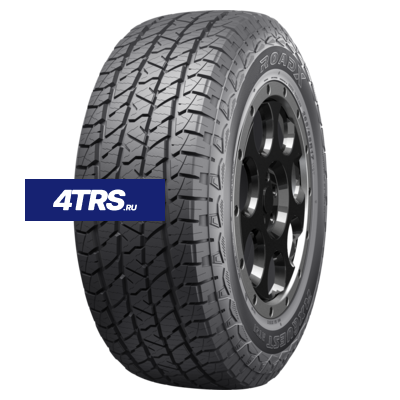 Sailun RoadX 245/65R17 111H XL RXQuest AT21 TL фото 1