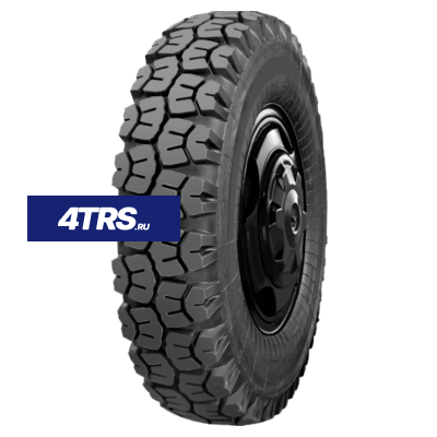 Forward 9,00R20 140/137K Traction О-40БМ TT 14PR фото 1