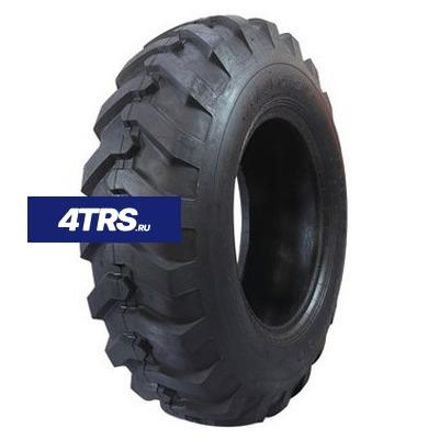 Marcher 11,5/80-15,3 IMP 12PR F-3 TL КИТАЙ фото 1