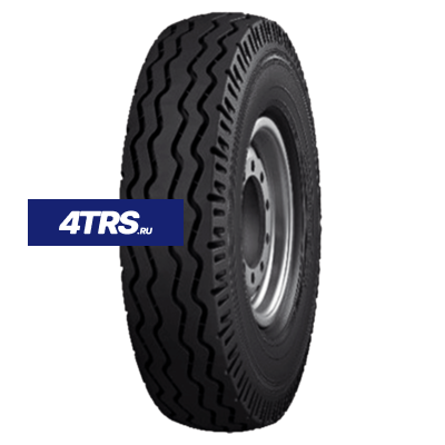 Voltyre 8,25-15(230/90-15) 8PR 119A6 Я-372 TTF РОССИЯ + Камера 8,25-15 вентиль ГК-115 (0) + о/л фото 1
