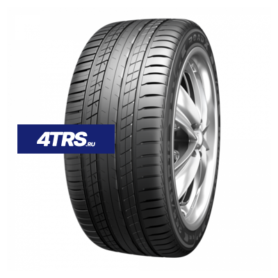 Sailun RoadX 265/50R19 110Y XL RXQuest SU01 TL фото 1