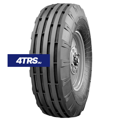 Алтайшина 12,00-16 8PR 126A6 Л-163 TT РОССИЯ + Камера 12,00-16 вентиль ГК-105 (25) фото 1