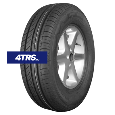 Ikon 195/70R15C 104/102S Nordman SC TL фото 2