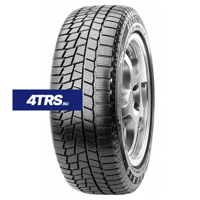 Maxxis 215/60R16 99T Arctic Trekker SP-02 TL фото 1