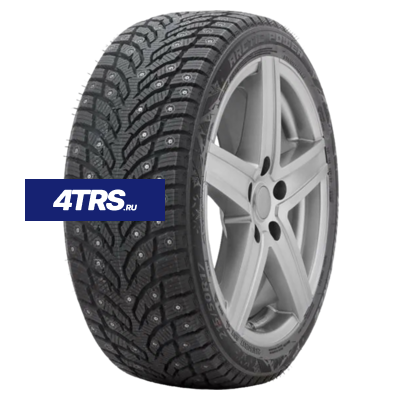 Windforce 265/45R21 108T XL Arctic Power TL (шип.) фото 1