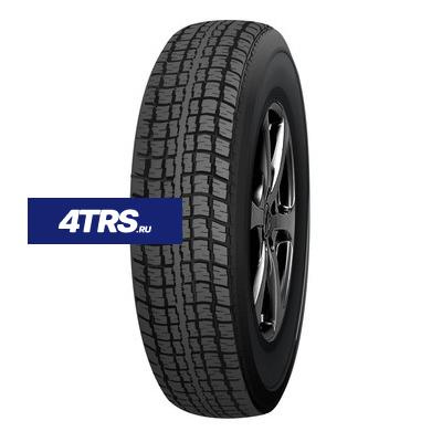 Forward 185/75R16C 104/102R Professional 301 M+S TT фото 1