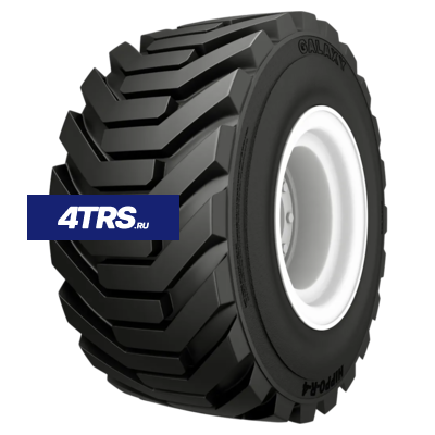 Galaxy 31x15,5-15 8PR Hippo R-4 TL фото 1