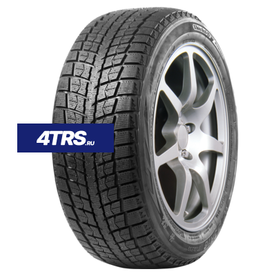 LingLong Leao 205/50R17 93T Winter Defender Ice I-15 TL фото 1