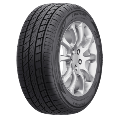Fortune 235/55R19 105W XL FSR-303 TL фото 1
