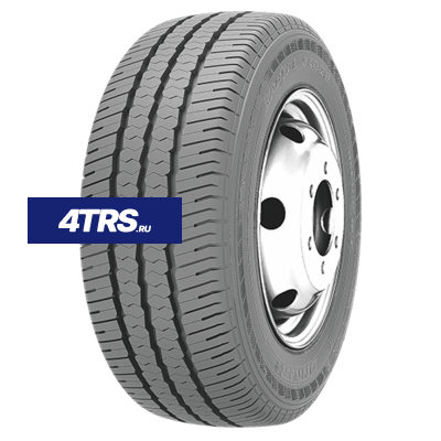 Goodride 225/70R15C 112/110R SC328 TL 8PR фото 1