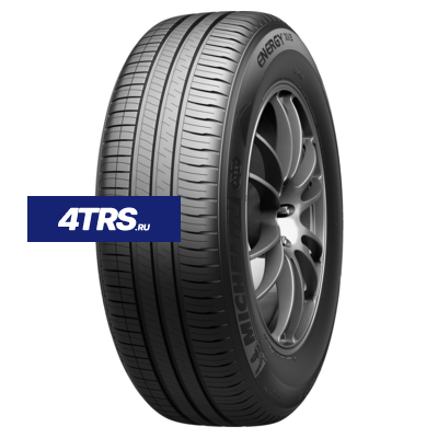 Michelin 185/65R14 86H Energy XM2 GRNX TL фото 1