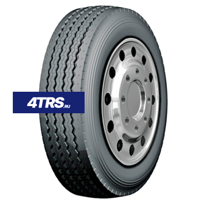 Rapid 385/65R22,5 160K T286 TL 20PR фото 1