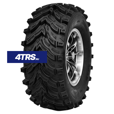 Forerunner 27x9-12 6PR 52F Mars-B TL фото 1