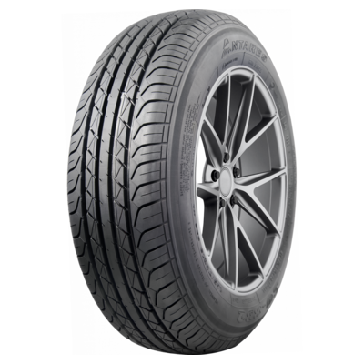 Antares 165/70R13 83S SU-832 TL M+S фото 1