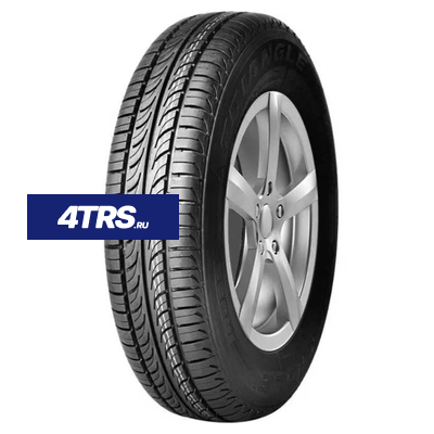 Triangle LT155R13 90/88Q TR999 TL 8PR фото 1