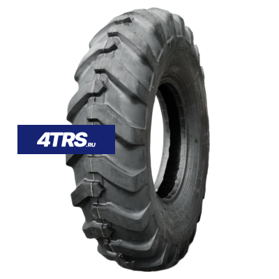 XCMG 14,00-24 16PR 177A2 (153A8) XB202 G-2 TL КИТАЙ фото 1