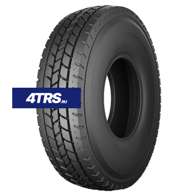 Techking 445/95R25(16,00R25) MPT 174F *** Etcrane H1 E-2 TL КИТАЙ фото 1
