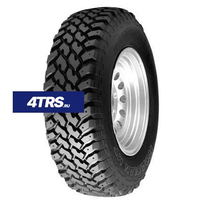Nexen LT31x10,50R15(265/75R15) 109Q Roadian MT TL (не шип.) фото 1