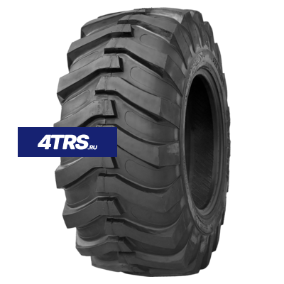 TopTrust 18,4-26(480/80-26) 12PR A6 R-4 TL КИТАЙ фото 2