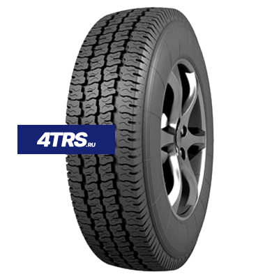 Forward 225/75R16C 121/120N Professional 359 M+S TL фото 1