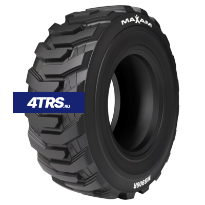 Maxam 10-16,5(260/70-16,5) IND 10PR 134A2 MS906 SKS R-4 TL ВЬЕТНАМ фото 1