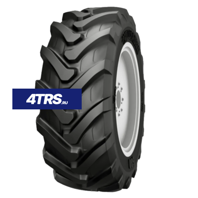 Forerunner 460/70R24(17,5LR24) IND 159A8 (159B) R-4 TL КИТАЙ фото 1