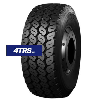 Goodride 385/65R22,5 160K (158L) AT557 TL M+S 3PMSF 20PR ТАИЛАНД фото 1
